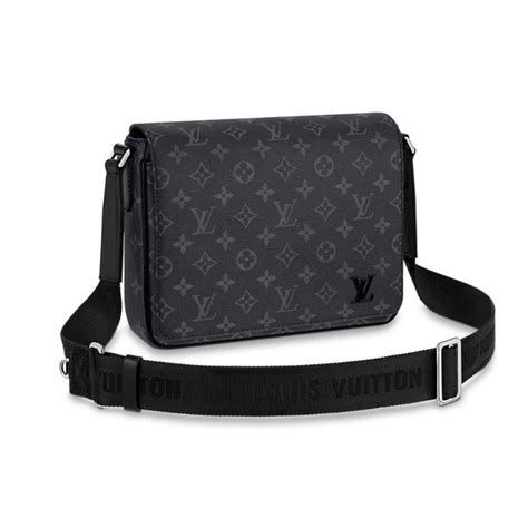 rep lv bag